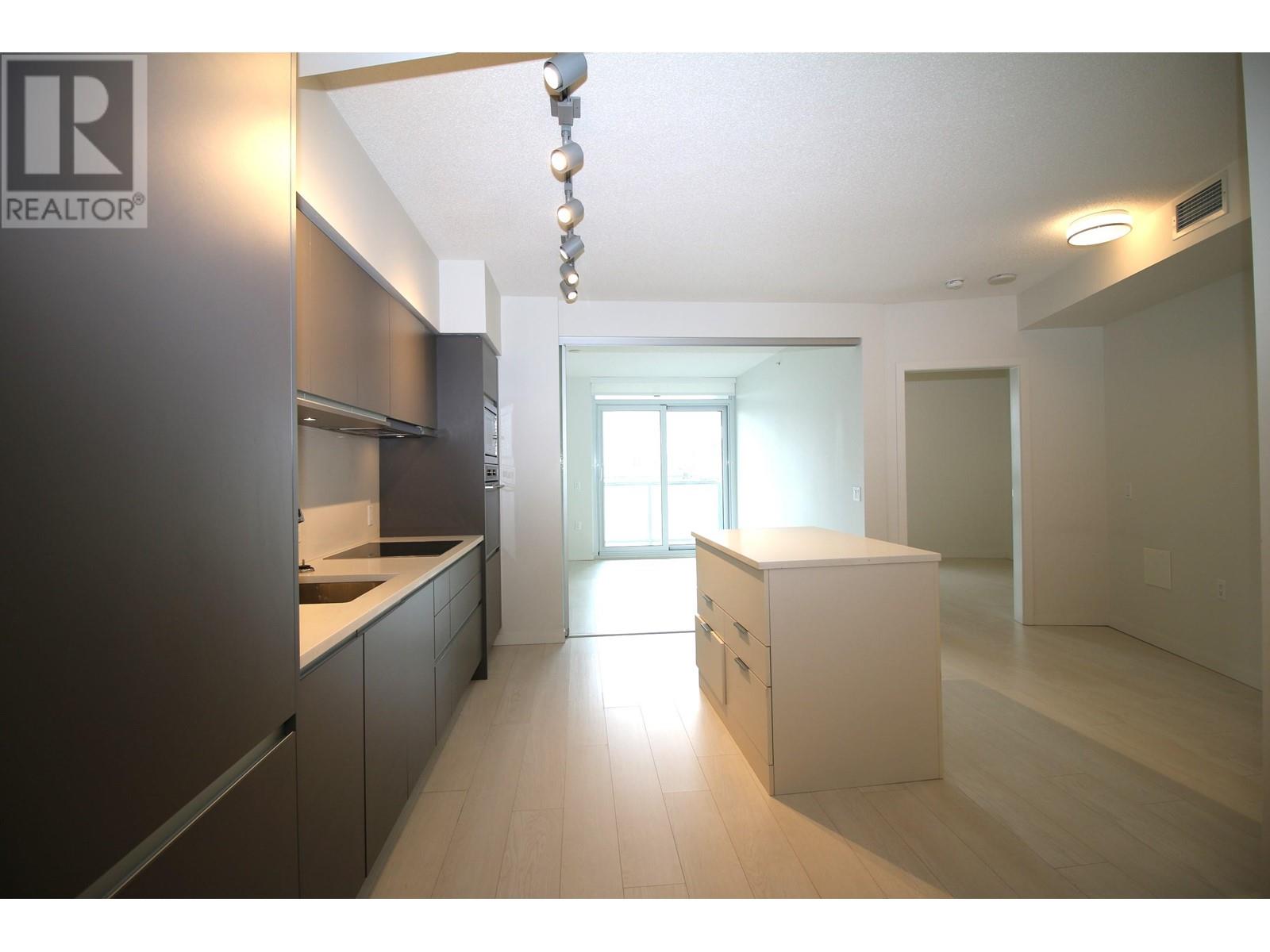 631 180 E 2nd Avenue, Vancouver, British Columbia  V5T 0K4 - Photo 5 - R2943728