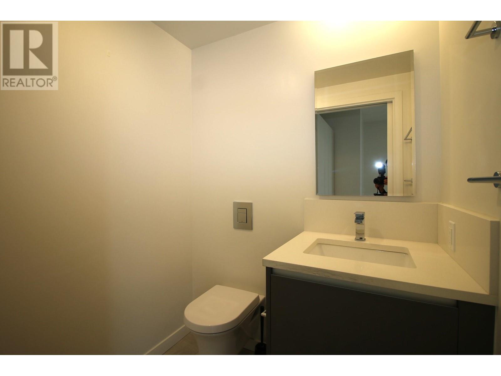 631 180 E 2nd Avenue, Vancouver, British Columbia  V5T 0K4 - Photo 11 - R2943728