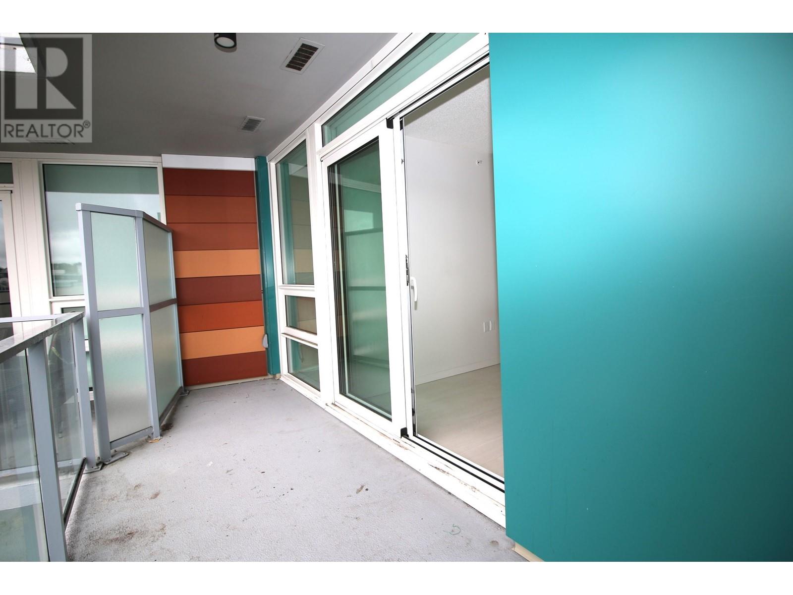 631 180 E 2nd Avenue, Vancouver, British Columbia  V5T 0K4 - Photo 14 - R2943728