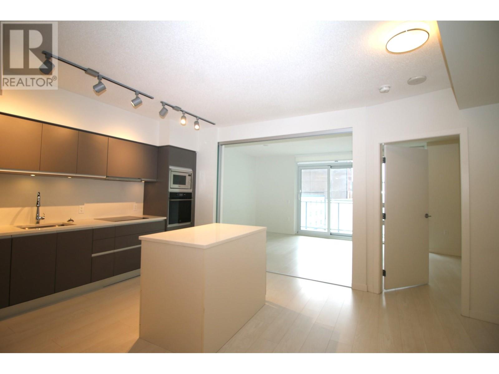 631 180 E 2nd Avenue, Vancouver, British Columbia  V5T 0K4 - Photo 6 - R2943728