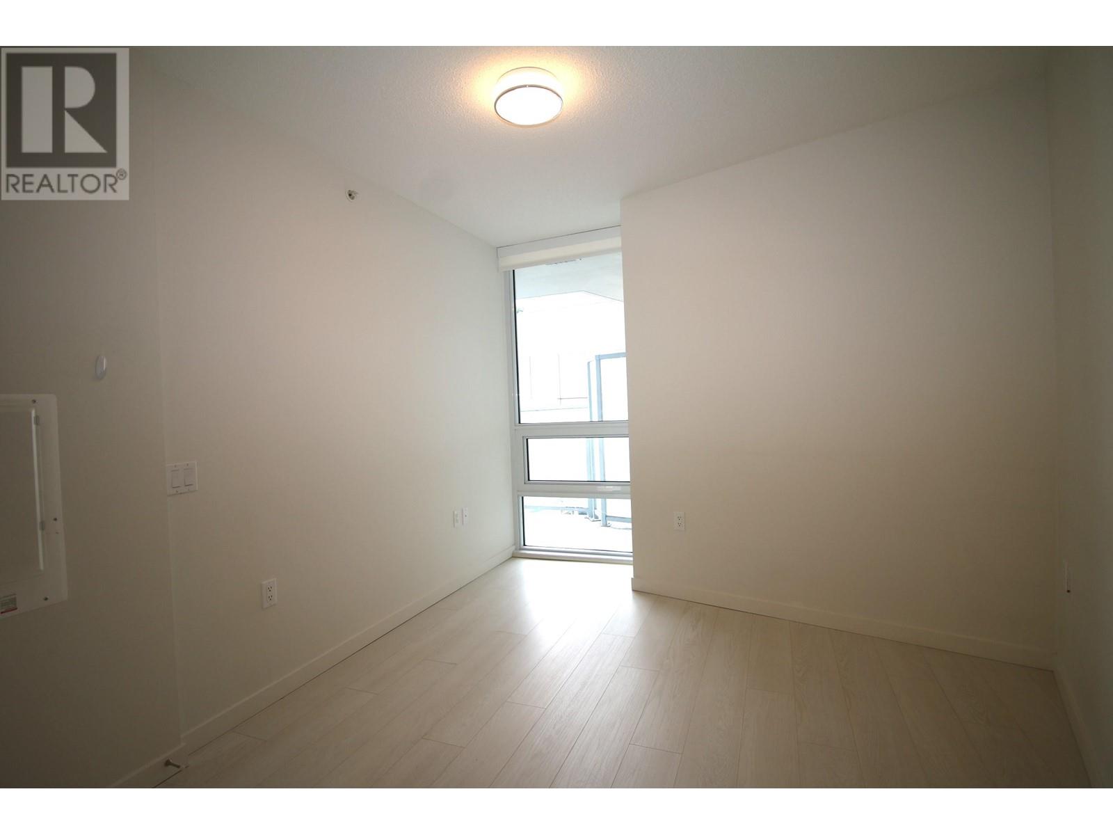 631 180 E 2nd Avenue, Vancouver, British Columbia  V5T 0K4 - Photo 9 - R2943728