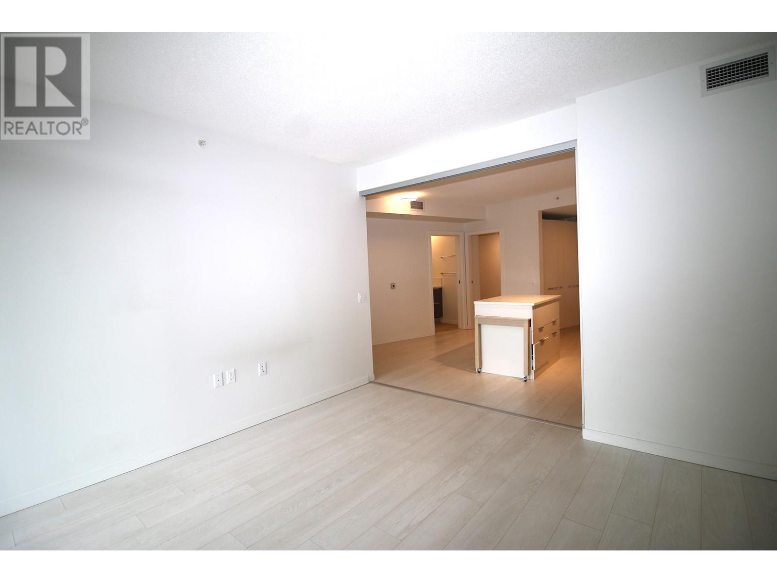 631 180 E 2nd Avenue, Vancouver, British Columbia  V5T 0K4 - Photo 8 - R2943728