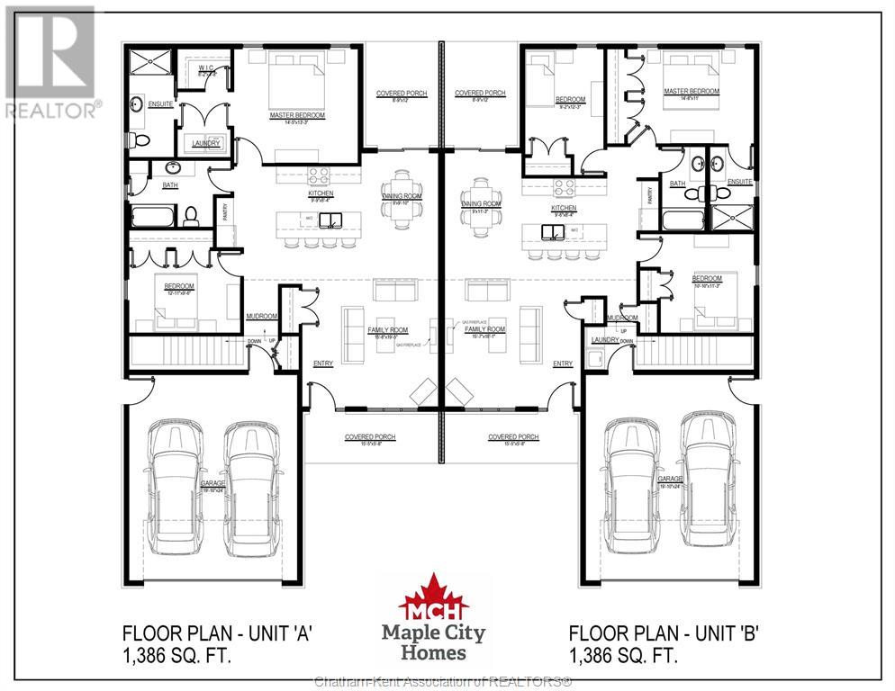 Property at 575 KEIL TRAIL North image 3