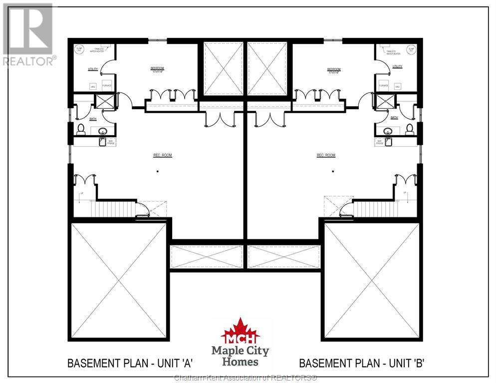 Property at 575 KEIL TRAIL North image 5