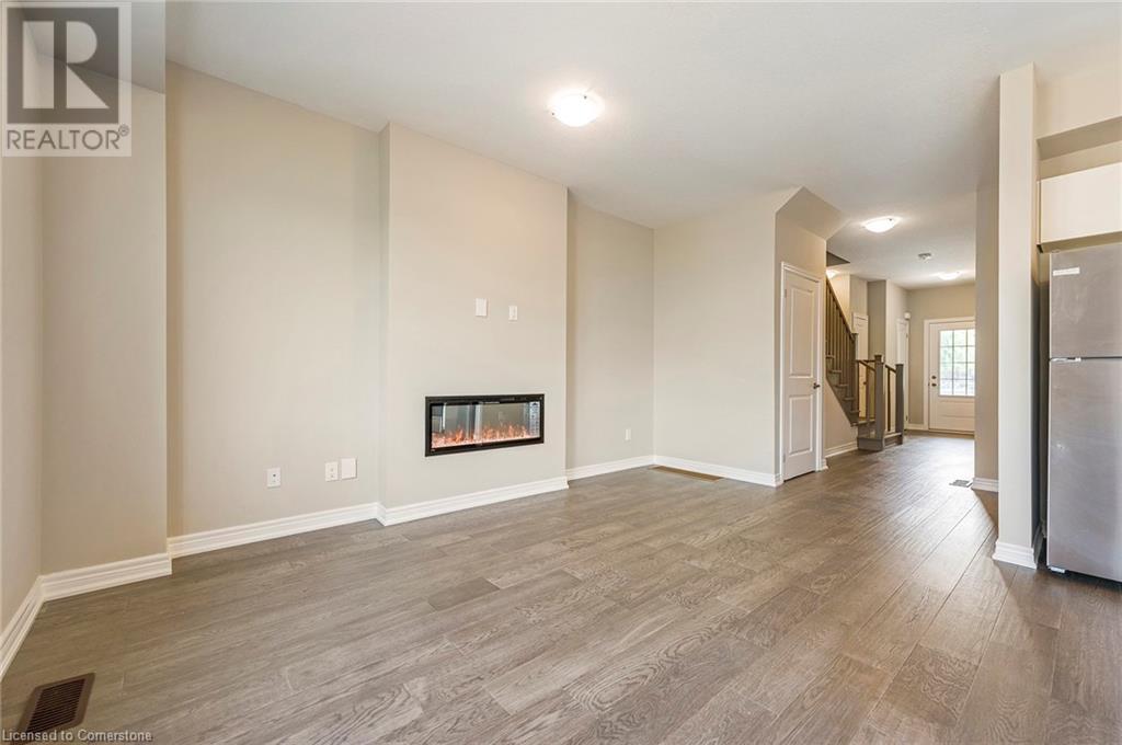 24 Jellicoe Court, Hamilton, Ontario  L9A 4T1 - Photo 10 - 40677661