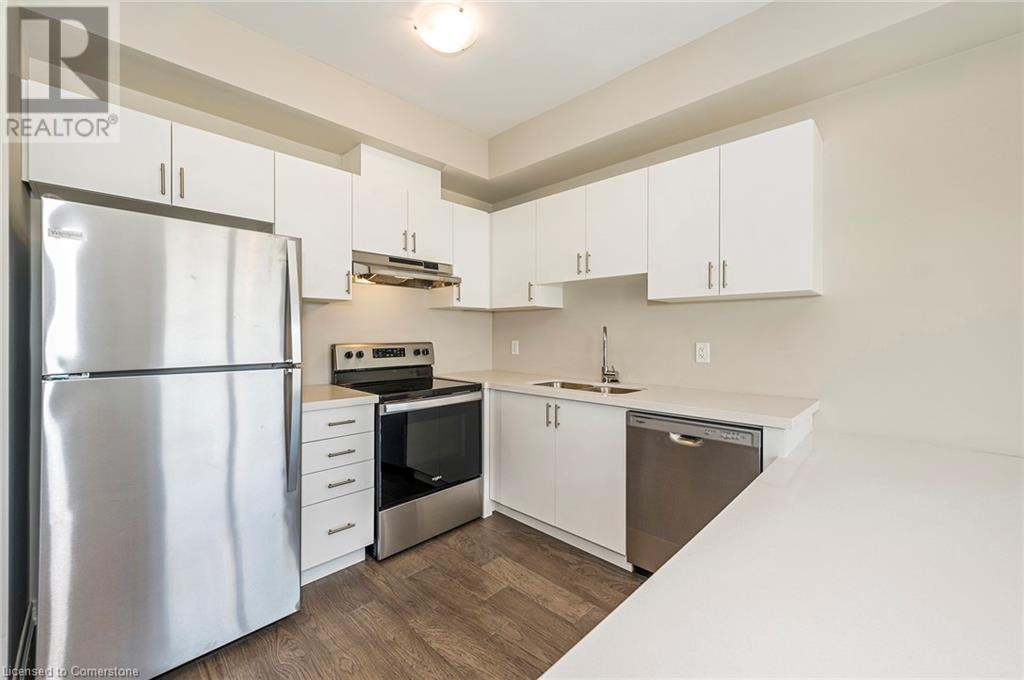 24 Jellicoe Court, Hamilton, Ontario  L9A 4T1 - Photo 11 - 40677661