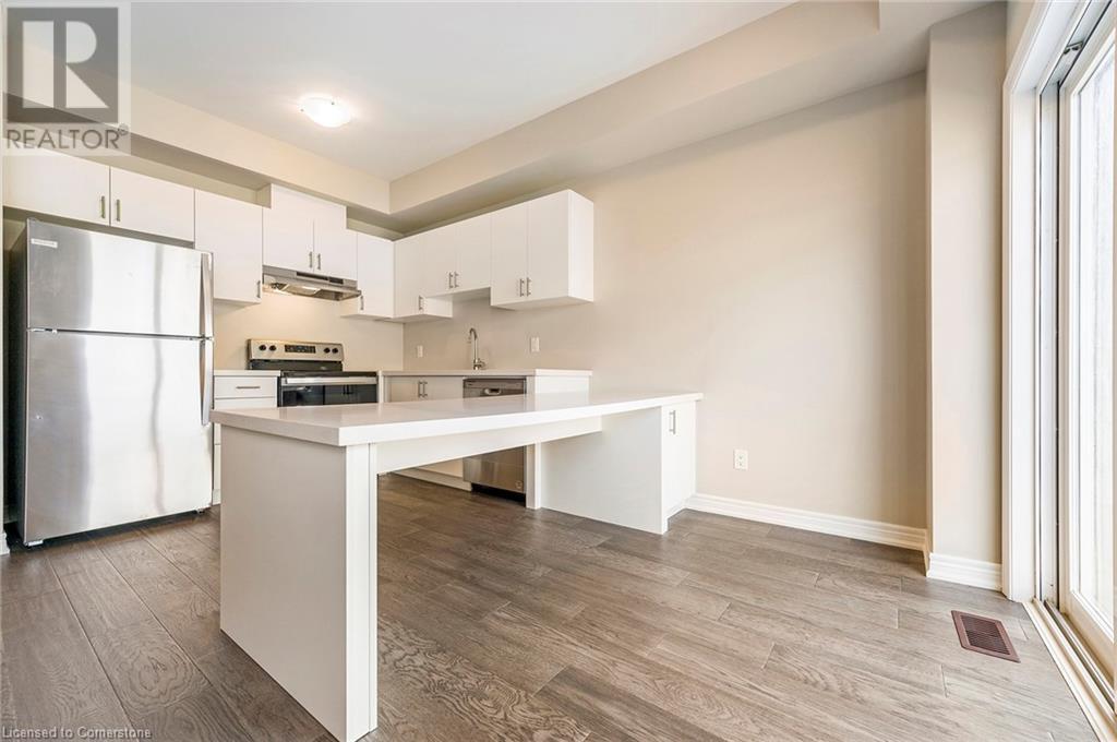 24 Jellicoe Court, Hamilton, Ontario  L9A 4T1 - Photo 12 - 40677661
