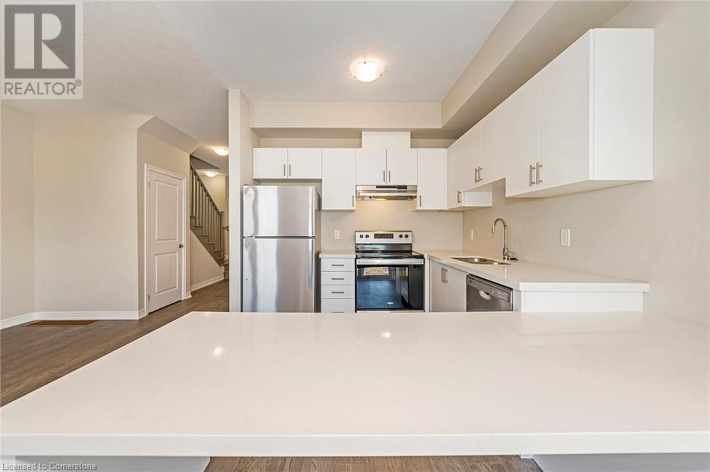 24 Jellicoe Court, Hamilton, Ontario  L9A 4T1 - Photo 13 - 40677661