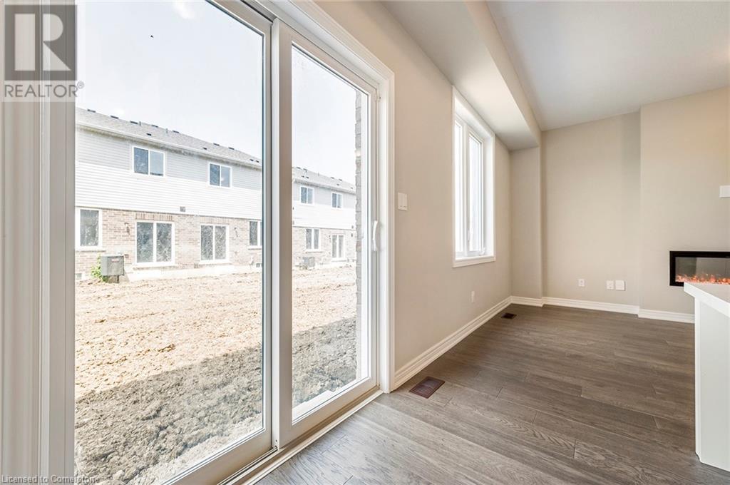 24 Jellicoe Court, Hamilton, Ontario  L9A 4T1 - Photo 15 - 40677661