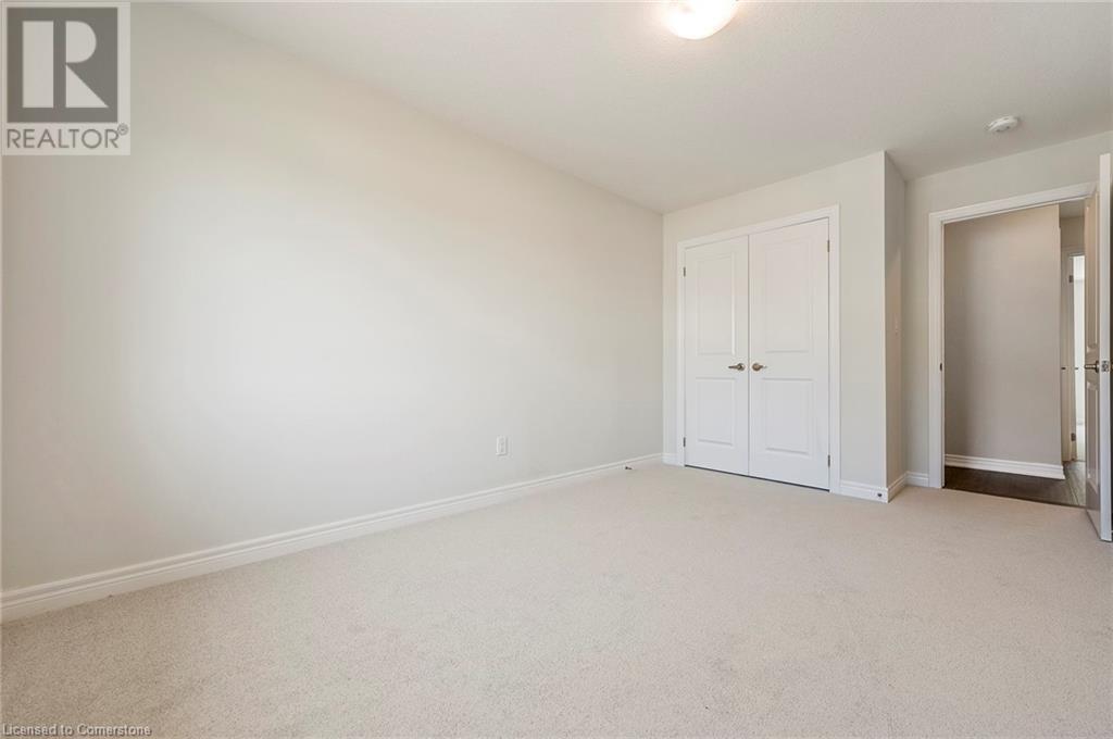 24 Jellicoe Court, Hamilton, Ontario  L9A 4T1 - Photo 19 - 40677661