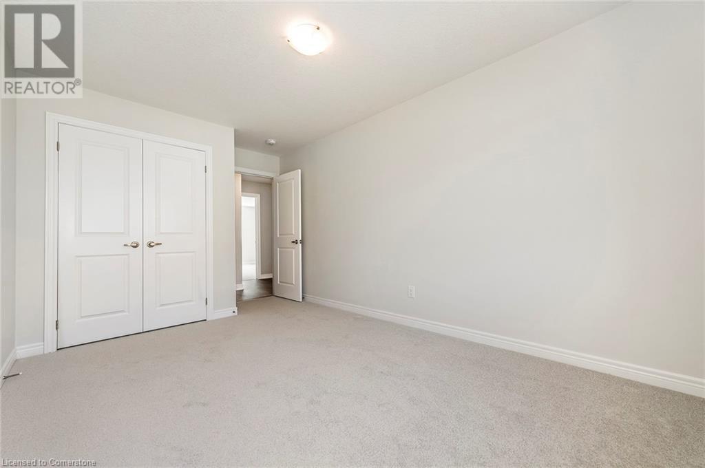 24 Jellicoe Court, Hamilton, Ontario  L9A 4T1 - Photo 20 - 40677661