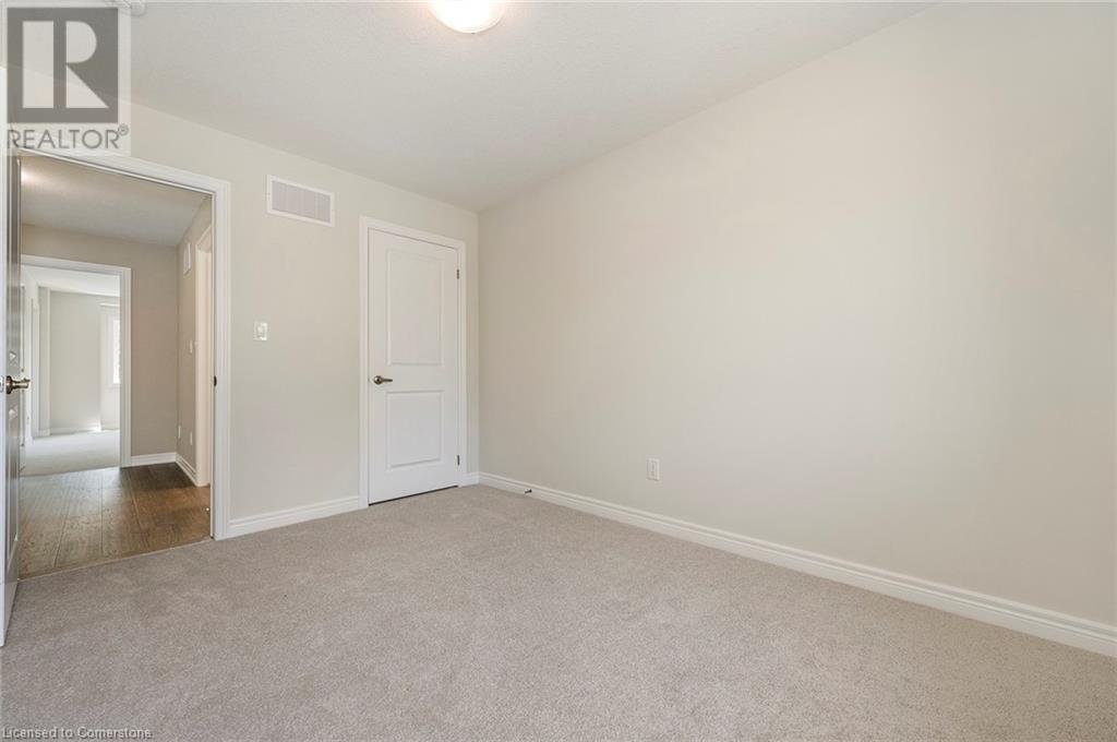 24 Jellicoe Court, Hamilton, Ontario  L9A 4T1 - Photo 21 - 40677661