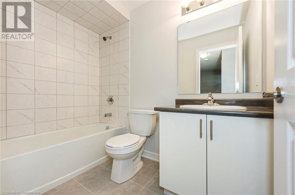 24 Jellicoe Court, Hamilton, Ontario  L9A 4T1 - Photo 22 - 40677661