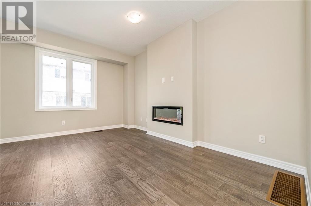 24 Jellicoe Court, Hamilton, Ontario  L9A 4T1 - Photo 6 - 40677661