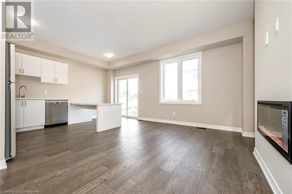 24 Jellicoe Court, Hamilton, Ontario  L9A 4T1 - Photo 7 - 40677661