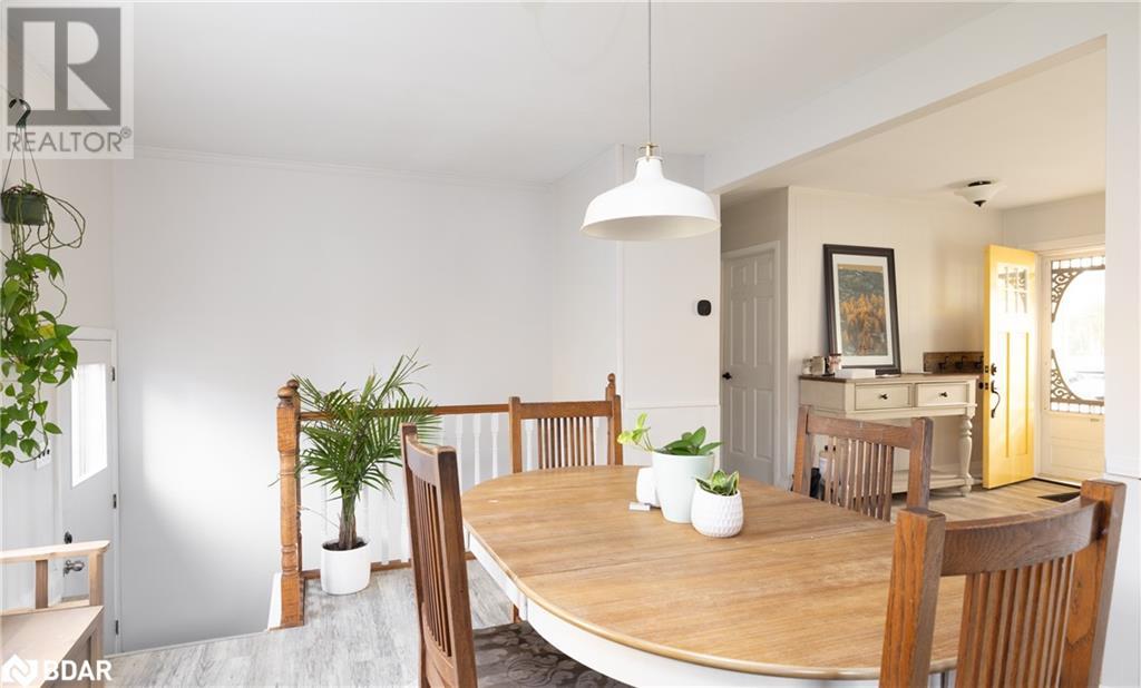 47 Lakeshore Road W, Guthrie, Ontario  L0L 2E0 - Photo 13 - 40676752