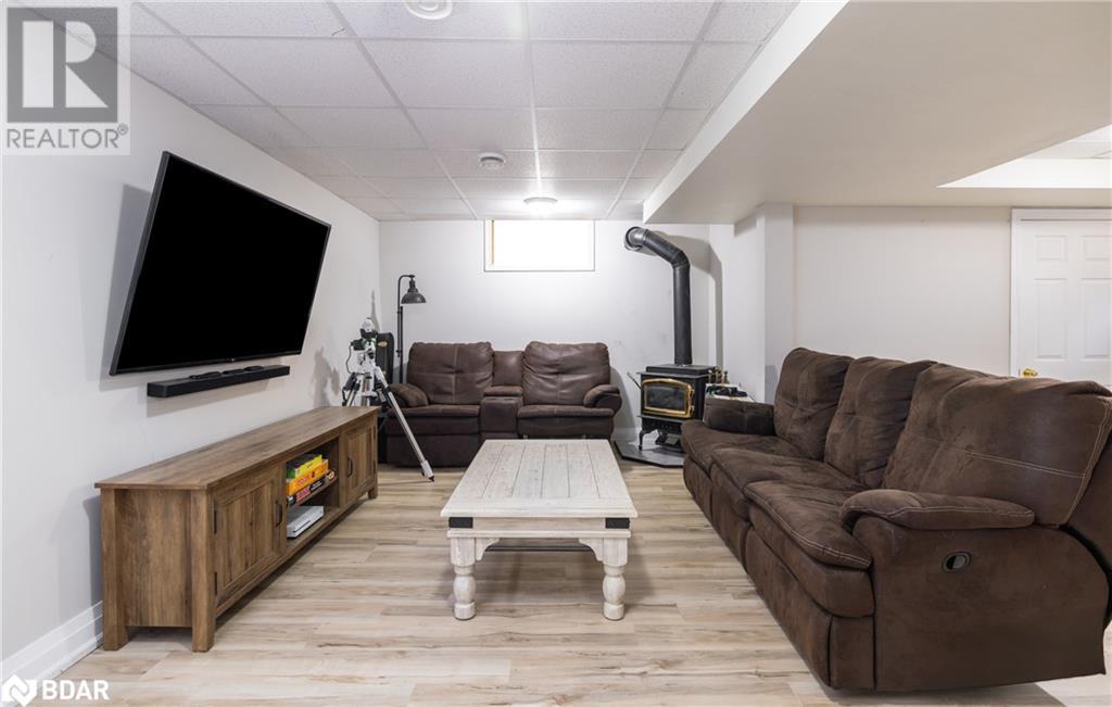 47 Lakeshore Road W, Guthrie, Ontario  L0L 2E0 - Photo 18 - 40676752