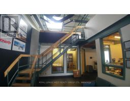 32 - 5359 TIMBERLEA BOULEVARD, Mississauga, Ontario