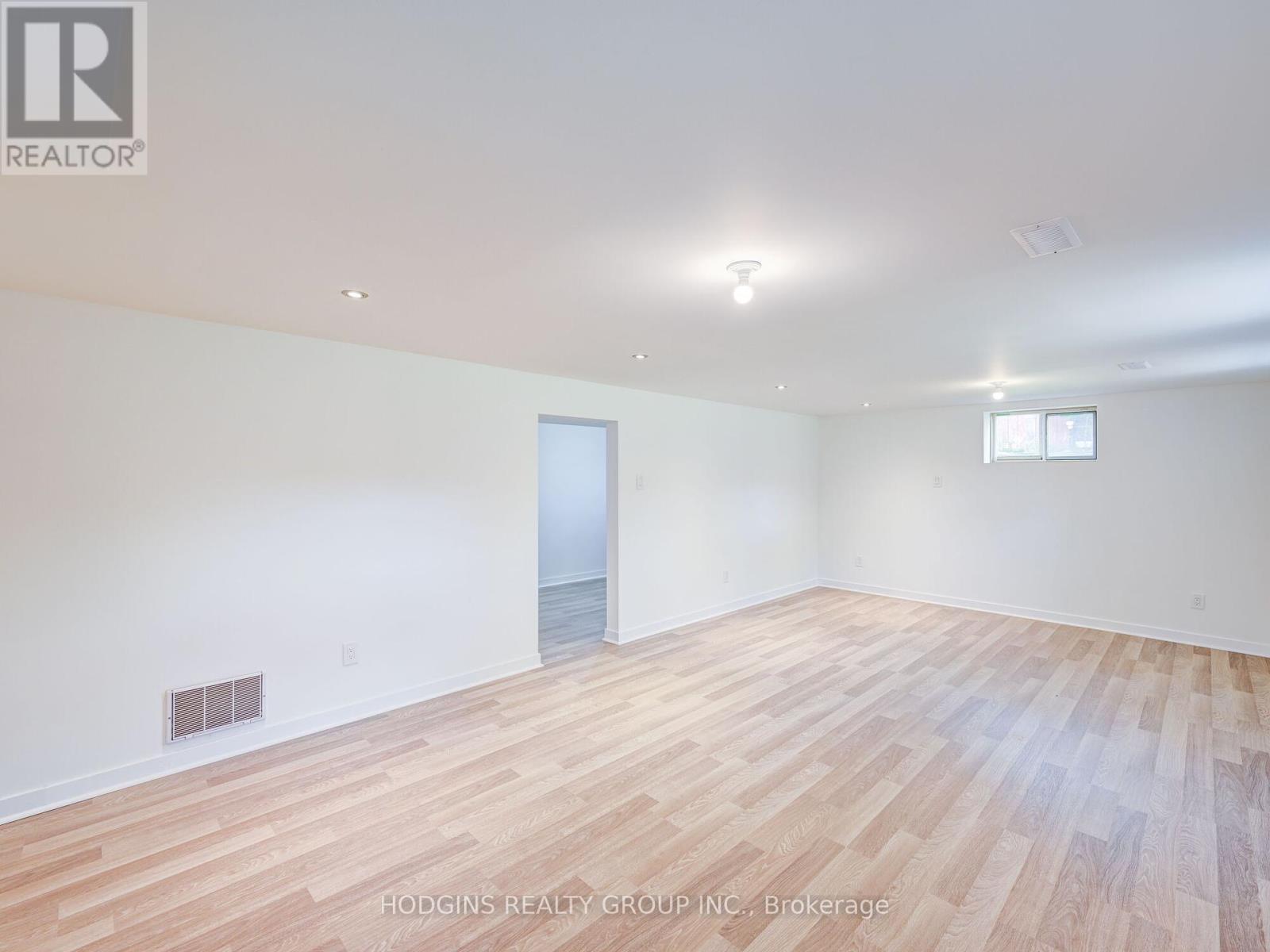 7079 Second Line W, Mississauga, Ontario  L5W 1A1 - Photo 23 - W9511715