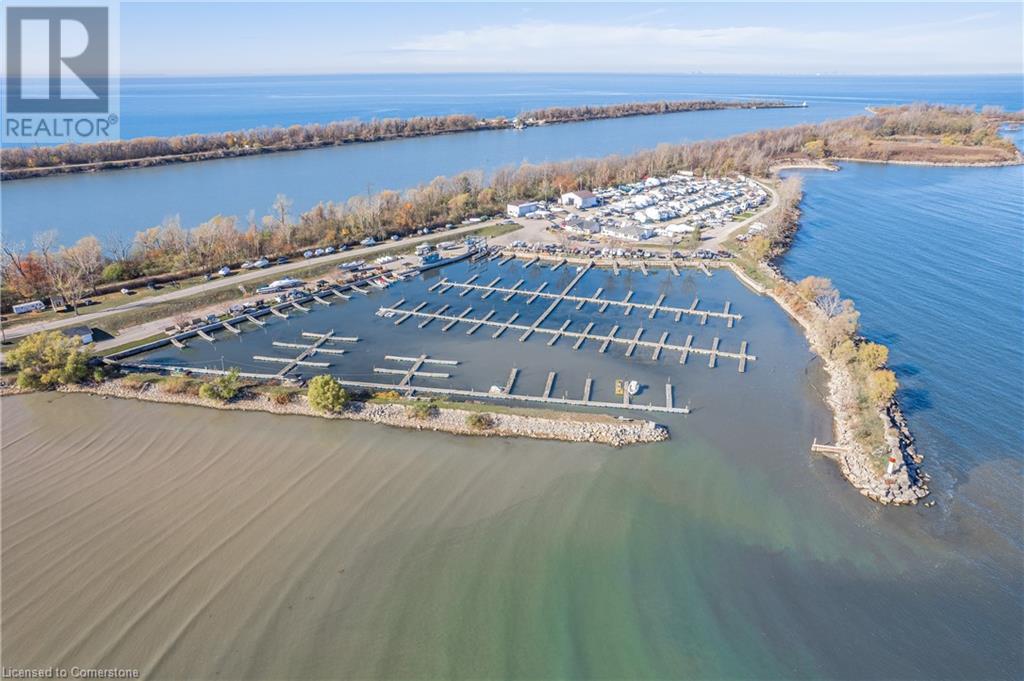 6 Bromley Drive, St. Catharines, Ontario  L2M 0C9 - Photo 6 - 40662001