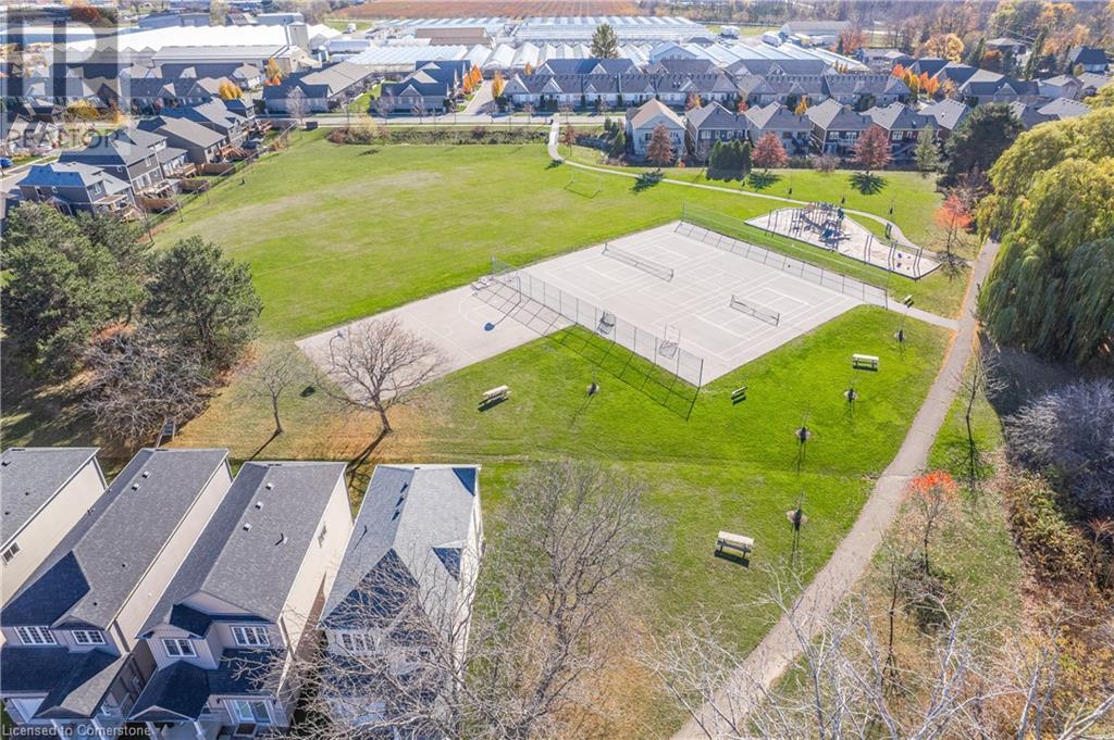 6 Bromley Drive, St. Catharines, Ontario  L2M 0C9 - Photo 13 - 40662001