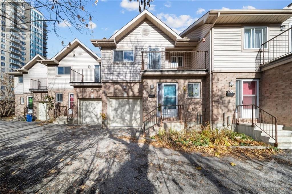 69 Carillon StreetOttawa, Ontario  K1L 5Y6 - Photo 1 - X10424764