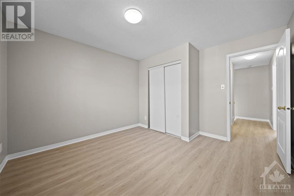 69 Carillon StreetOttawa, Ontario  K1L 5Y6 - Photo 18 - X10424764