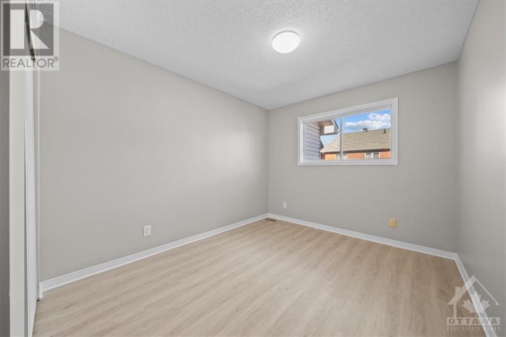 69 Carillon StreetOttawa, Ontario  K1L 5Y6 - Photo 19 - X10424764
