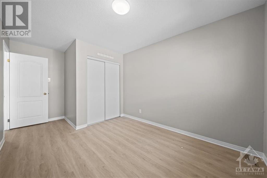69 Carillon StreetOttawa, Ontario  K1L 5Y6 - Photo 20 - X10424764