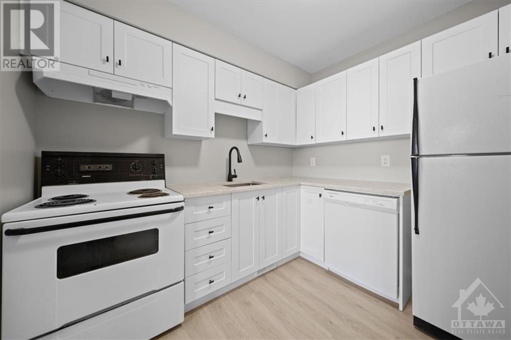 69 Carillon StreetOttawa, Ontario  K1L 5Y6 - Photo 6 - X10424764