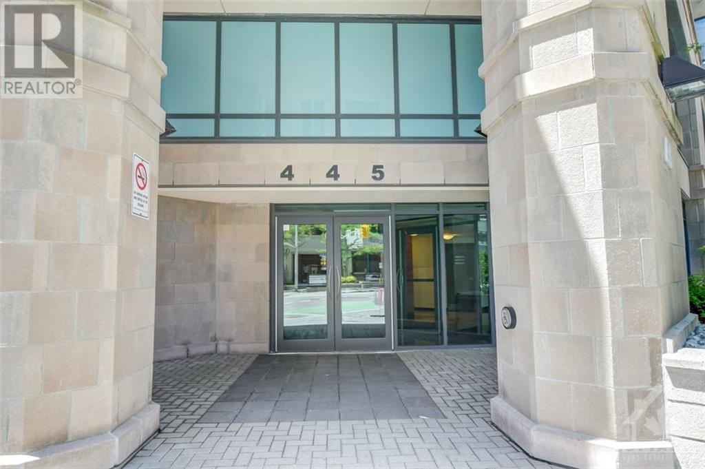 705 - 445 Laurier Avenue W, Ottawa, Ontario K1R 0A2 - Photo 18 - X10424700