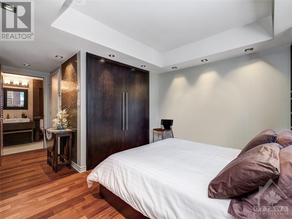 705 - 445 Laurier Avenue W, Ottawa, Ontario K1R 0A2 - Photo 7 - X10424700