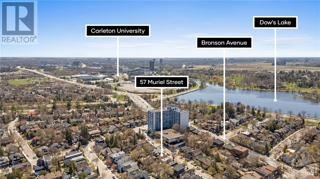 57 Muriel Street, Ottawa, Ontario K1S 4C9 - Photo 10 - X10424610