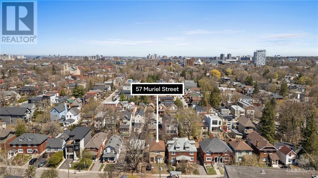 57 Muriel Street, Ottawa, Ontario K1S 4C9 - Photo 7 - X10424610