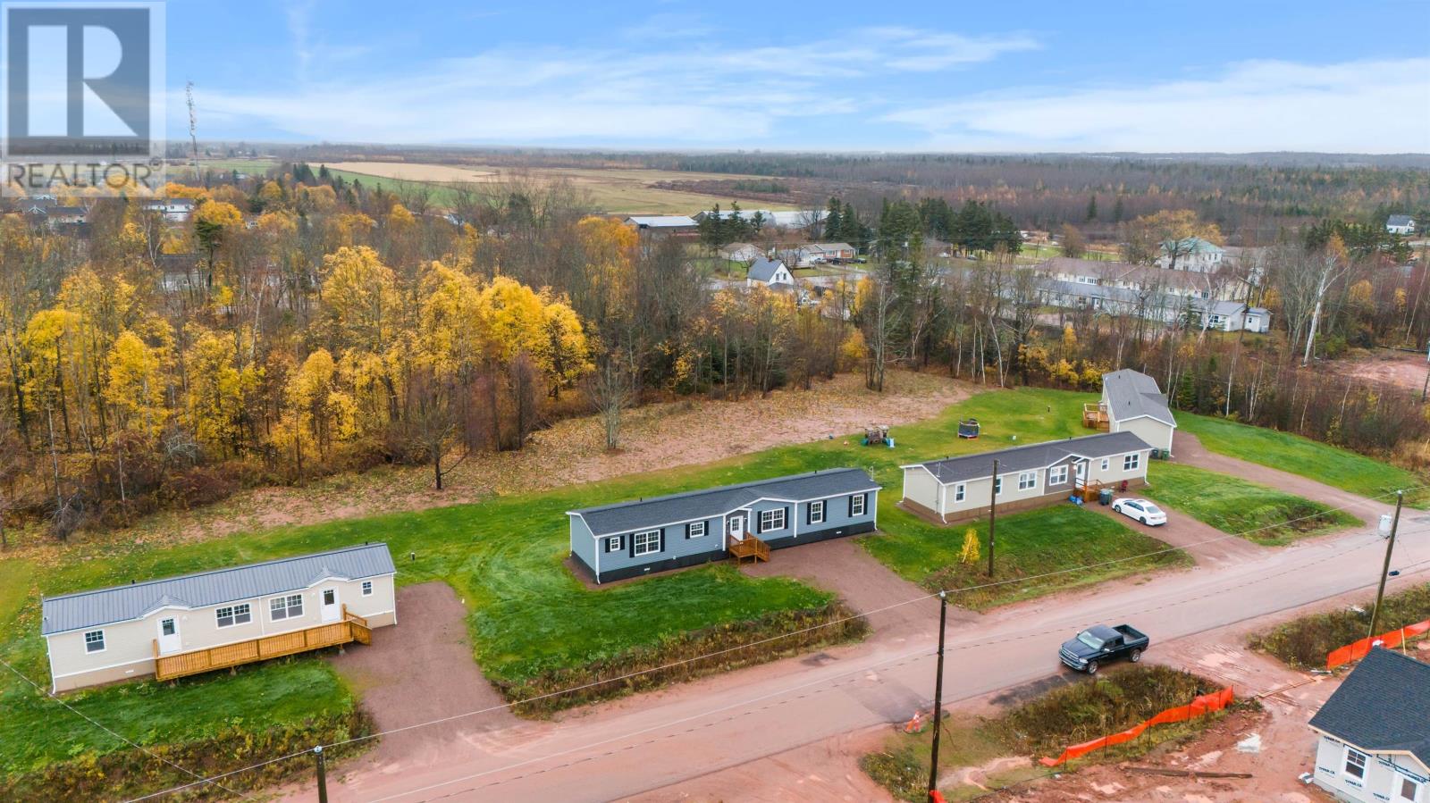 49 Pate Garden Drive, O'leary, Prince Edward Island  C0B 1M0 - Photo 30 - 202426619