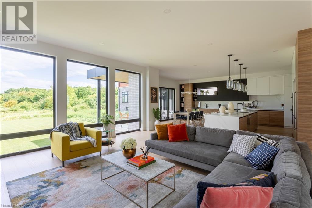 70 Upper Mount Albion Road, Hamilton, Ontario  L8J 2S1 - Photo 10 - 40677703