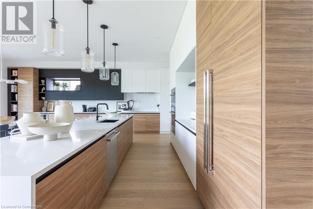 70 Upper Mount Albion Road, Hamilton, Ontario  L8J 2S1 - Photo 14 - 40677703