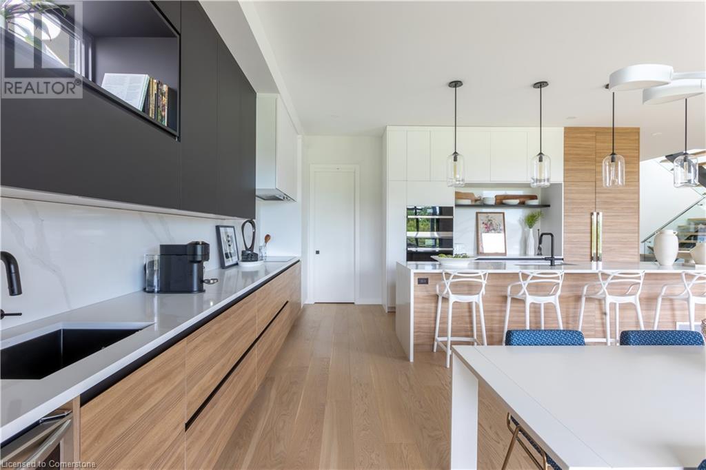 70 Upper Mount Albion Road, Hamilton, Ontario  L8J 2S1 - Photo 17 - 40677703