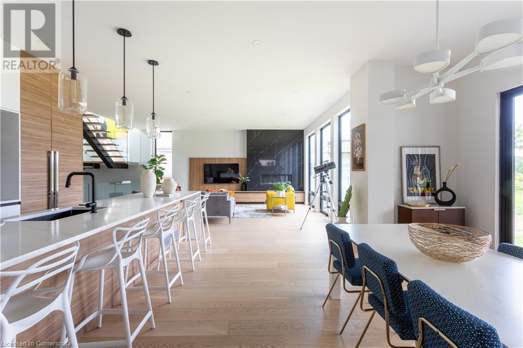 70 Upper Mount Albion Road, Hamilton, Ontario  L8J 2S1 - Photo 19 - 40677703