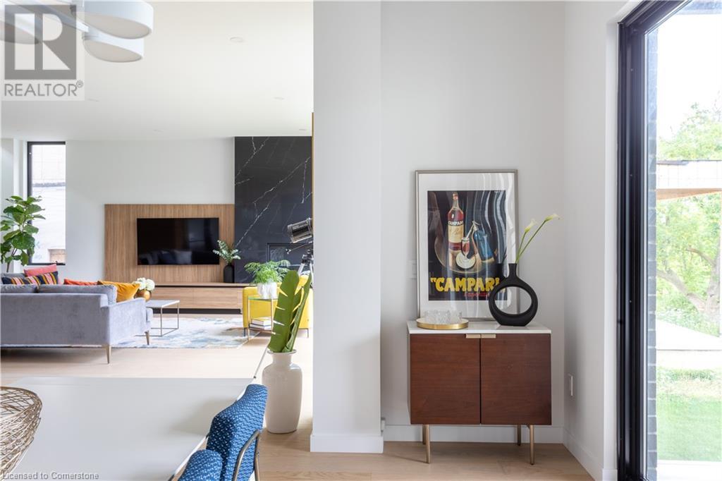 70 Upper Mount Albion Road, Hamilton, Ontario  L8J 2S1 - Photo 20 - 40677703