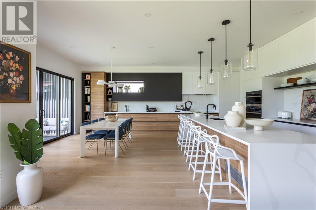 70 Upper Mount Albion Road, Hamilton, Ontario  L8J 2S1 - Photo 21 - 40677703