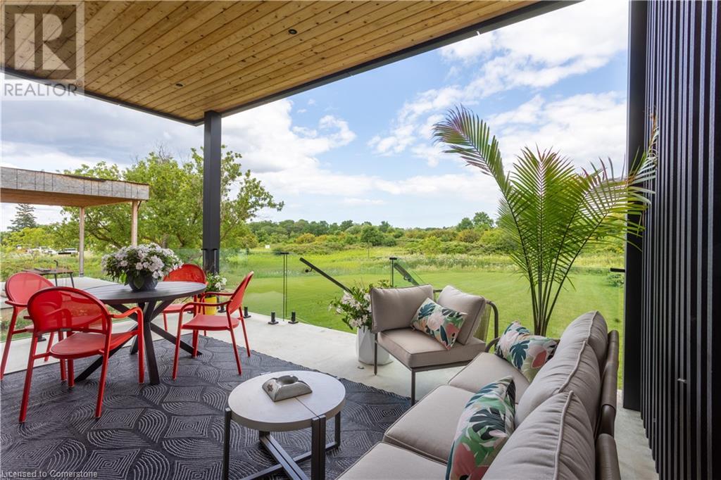 70 Upper Mount Albion Road, Hamilton, Ontario  L8J 2S1 - Photo 24 - 40677703