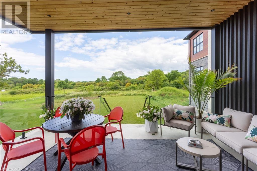 70 Upper Mount Albion Road, Hamilton, Ontario  L8J 2S1 - Photo 25 - 40677703