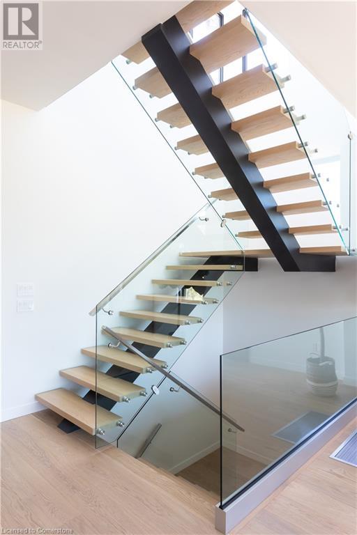 70 Upper Mount Albion Road, Hamilton, Ontario  L8J 2S1 - Photo 29 - 40677703