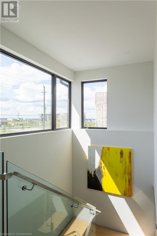 70 Upper Mount Albion Road, Hamilton, Ontario  L8J 2S1 - Photo 30 - 40677703