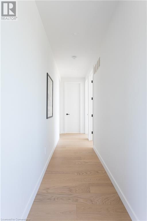 70 Upper Mount Albion Road, Hamilton, Ontario  L8J 2S1 - Photo 32 - 40677703