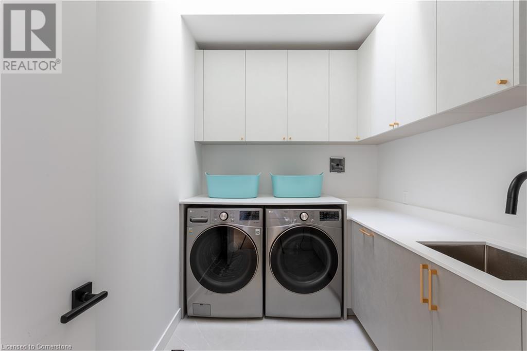 70 Upper Mount Albion Road, Hamilton, Ontario  L8J 2S1 - Photo 33 - 40677703