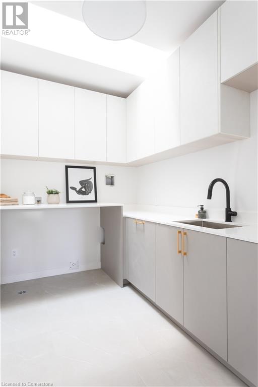 70 Upper Mount Albion Road, Hamilton, Ontario  L8J 2S1 - Photo 34 - 40677703