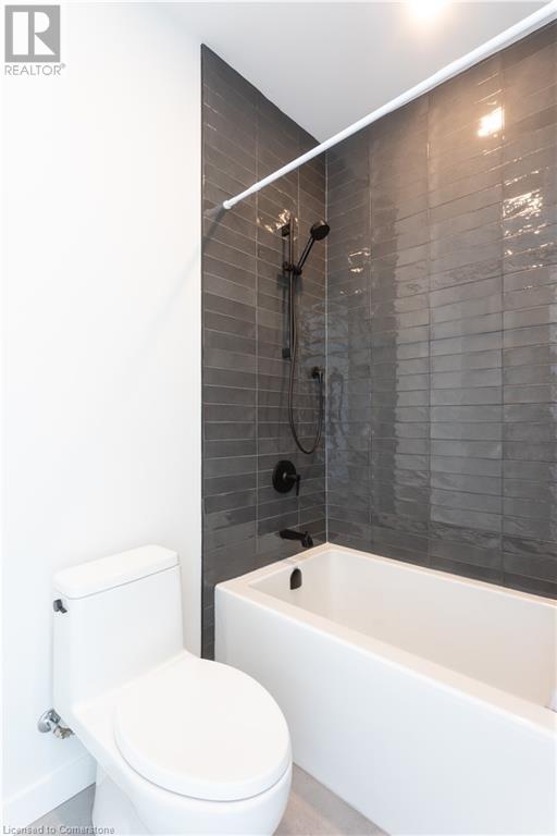 70 Upper Mount Albion Road, Hamilton, Ontario  L8J 2S1 - Photo 36 - 40677703