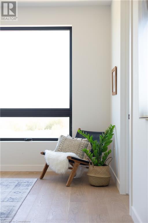 70 Upper Mount Albion Road, Hamilton, Ontario  L8J 2S1 - Photo 37 - 40677703